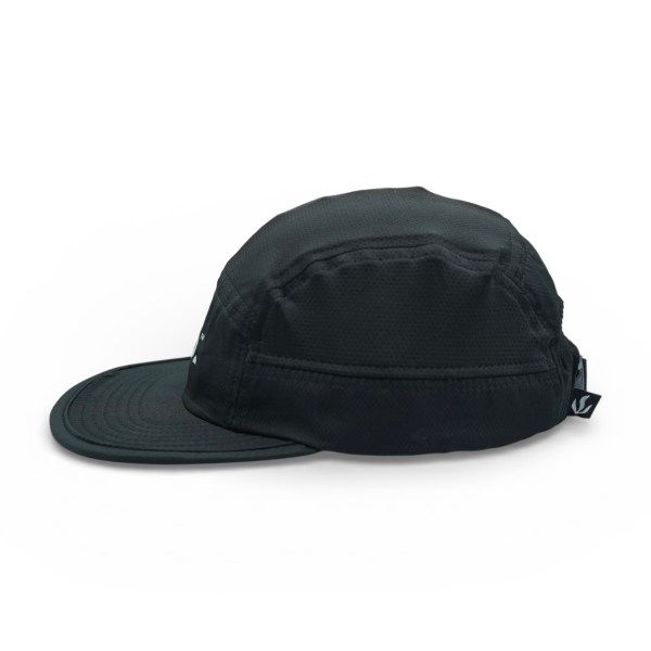 Contour Cap – kelp.